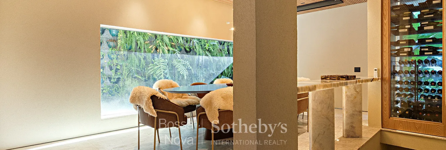 IMG_0397 - Imagem 22