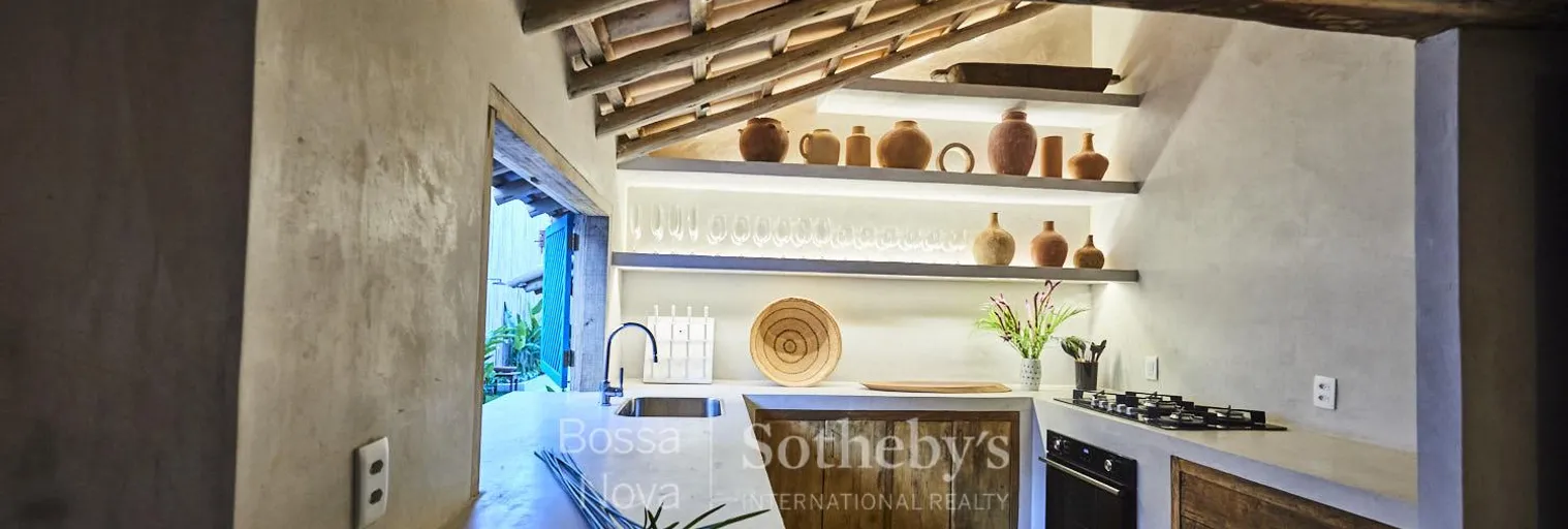Cozinha - Imagem 23