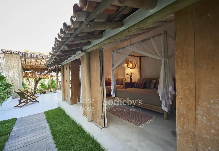 Área de circulação - Imagem 26