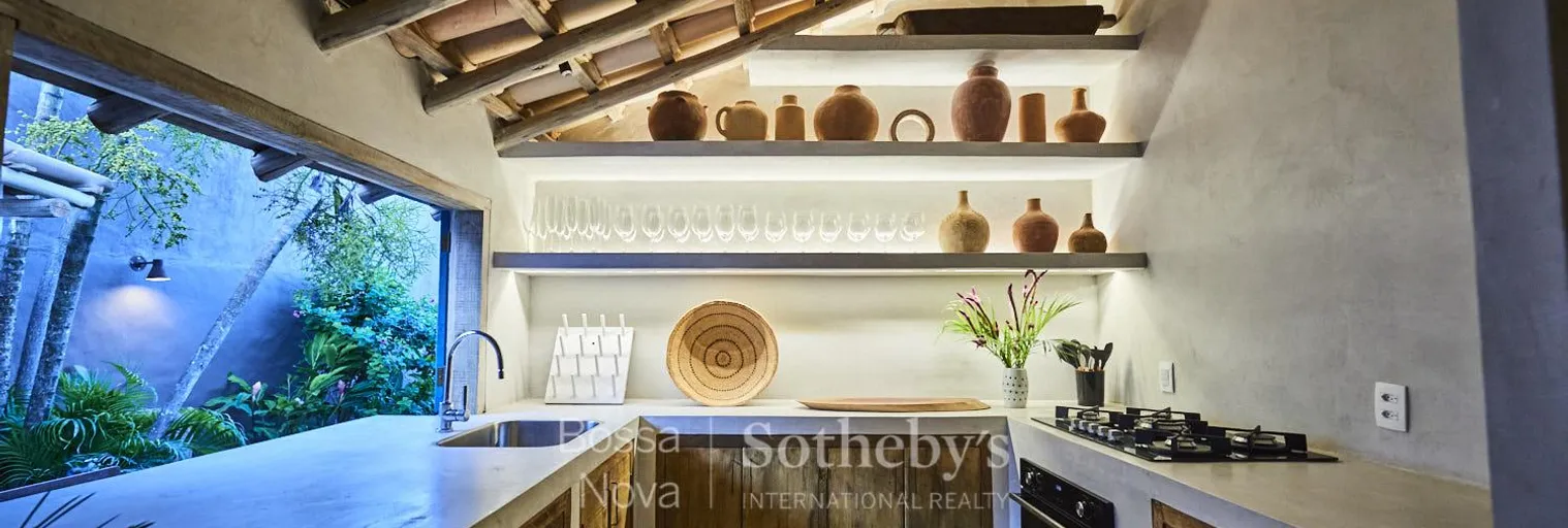 Cozinha - Imagem 25