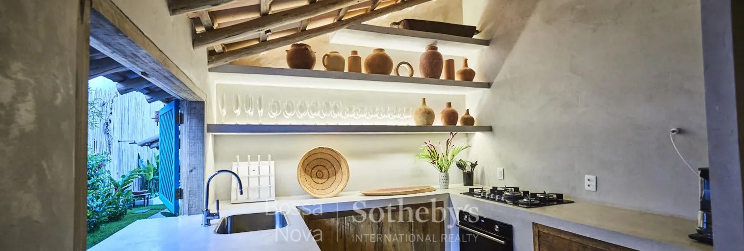 Cozinha - Imagem 24