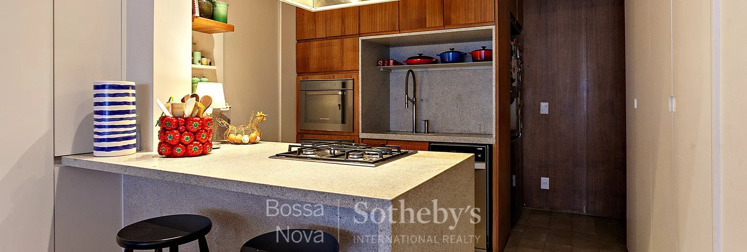 Cozinha - Imagem 8