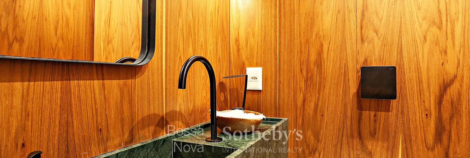 Lavabo - Imagem 6