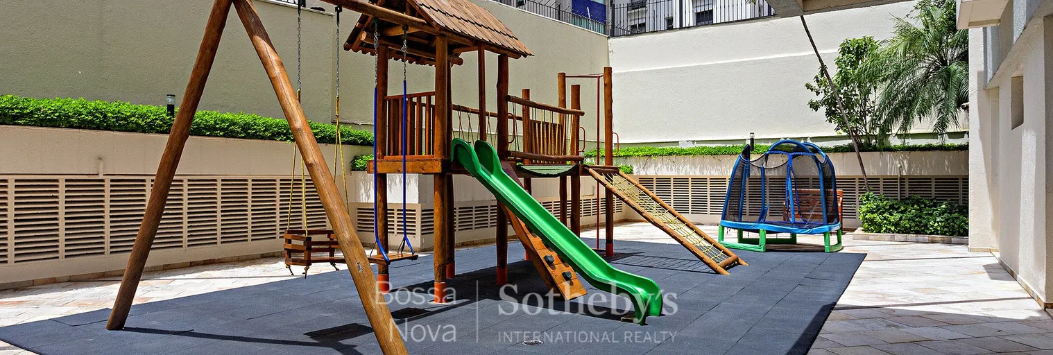 Playground - Imagem 18