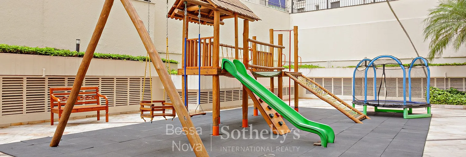Playground - Imagem 19