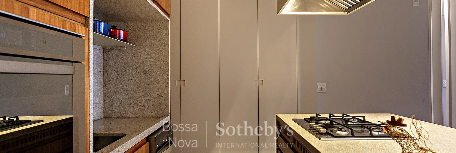Cozinha - Imagem 9