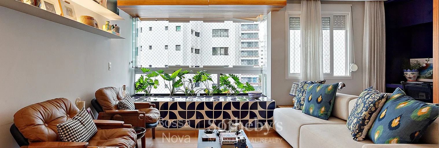Living - Imagem 2