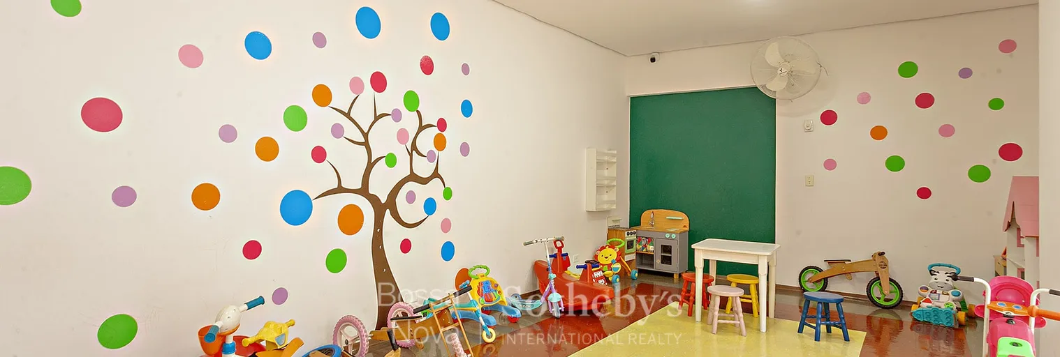 Brinquedoteca - Imagem 20