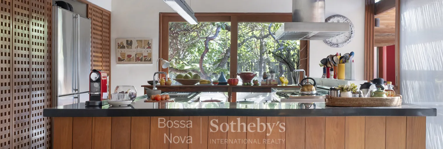 Cozinha - Imagem 19