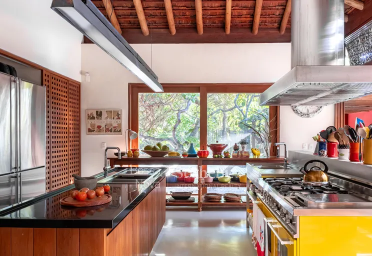 Cozinha - Imagem 21