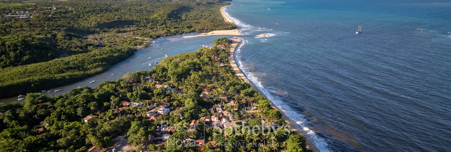 Vista - Imagem 2