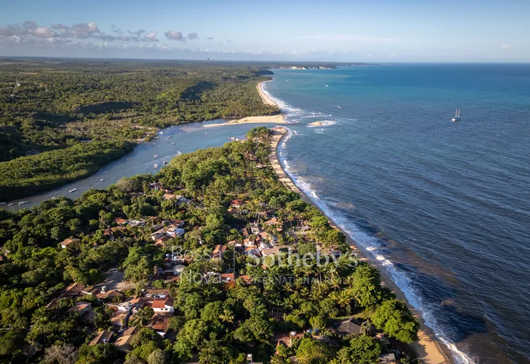 Vista - Imagem 2