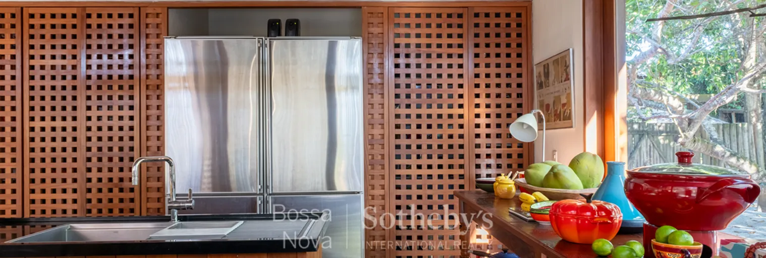 Cozinha - Imagem 22