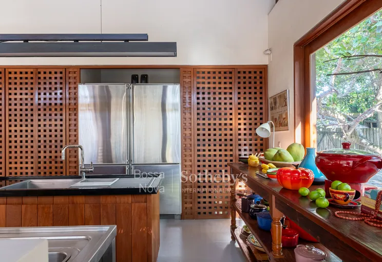 Cozinha - Imagem 22