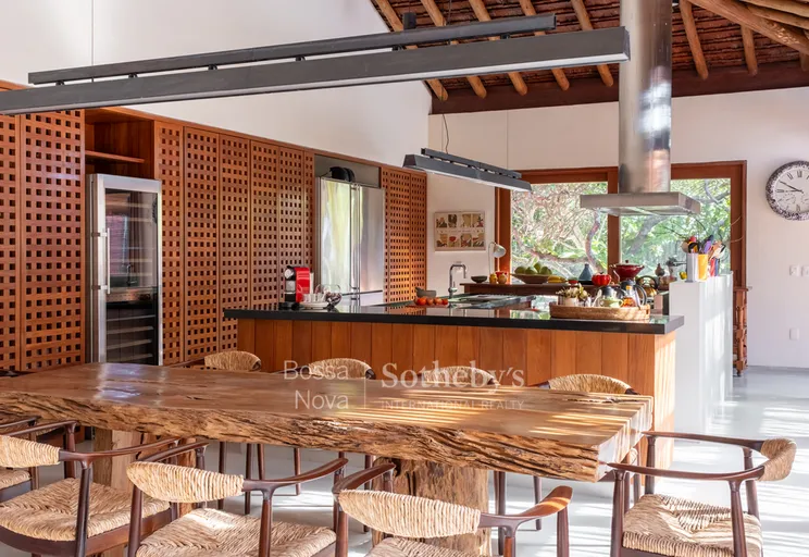 Cozinha - Imagem 18
