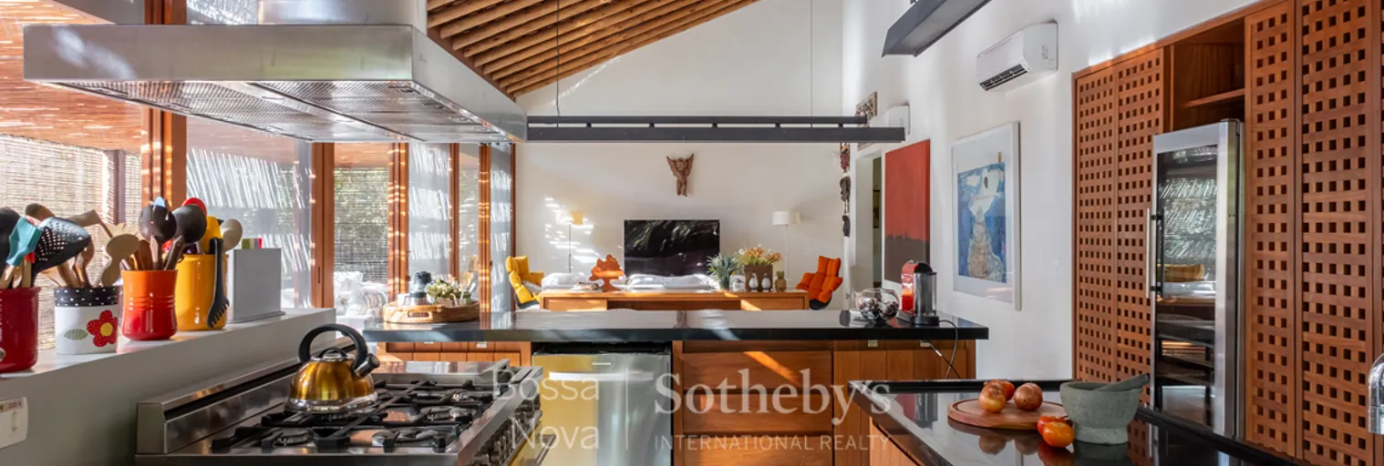 Cozinha - Imagem 20