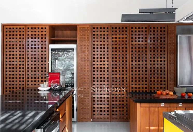 Cozinha - Imagem 23