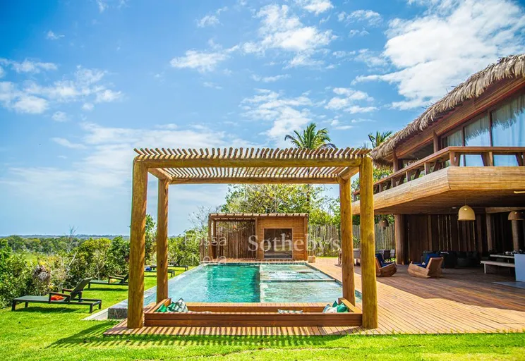 Piscina - Imagem 10