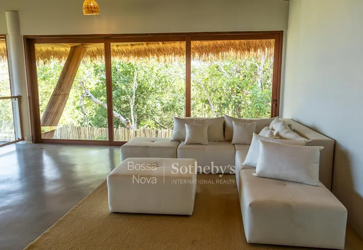 Sala - Imagem 21