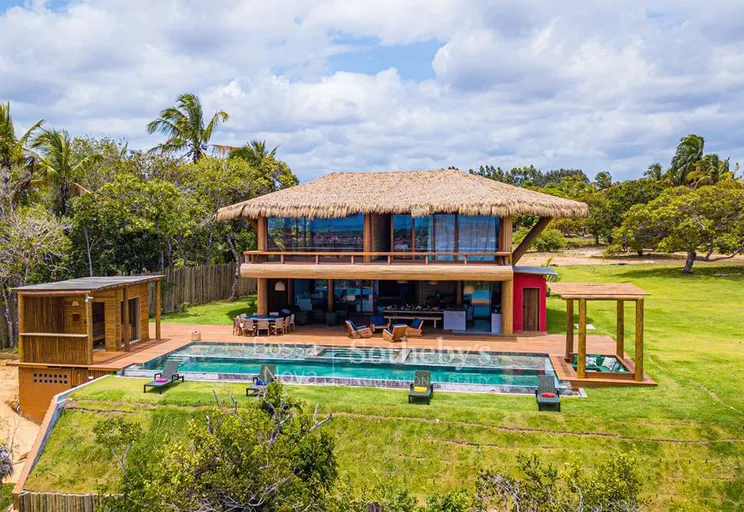 Piscina - Imagem 2