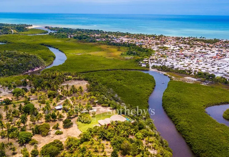 Vista - Imagem 6