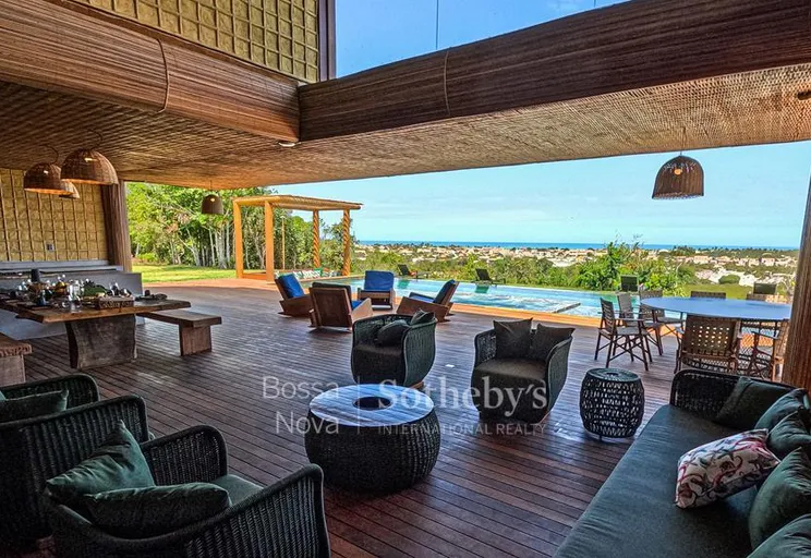Sala - Imagem 11