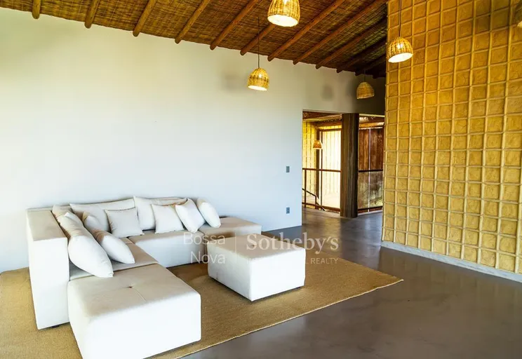 Sala - Imagem 20