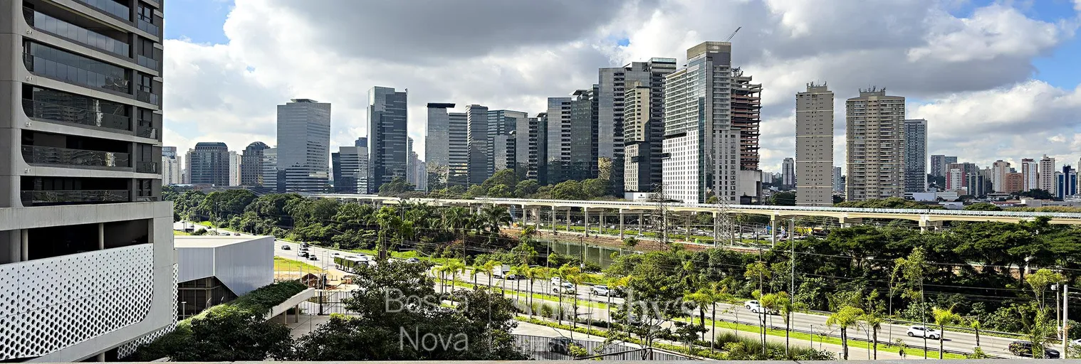 Vista - Imagem 37