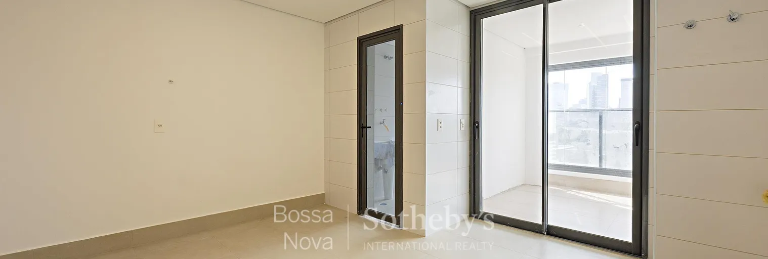 Cozinha - Imagem 36