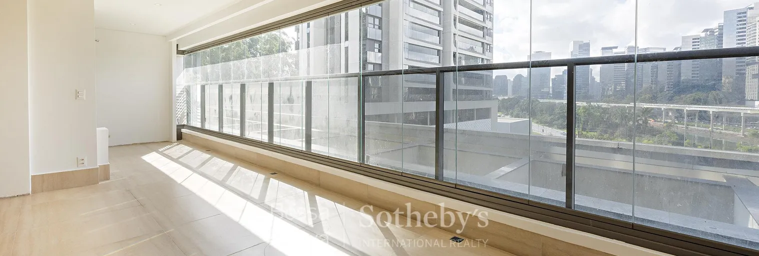 Terraço - Imagem 22