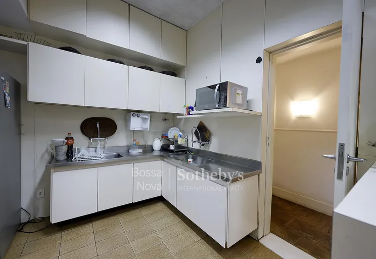 Cozinha - Imagem 19