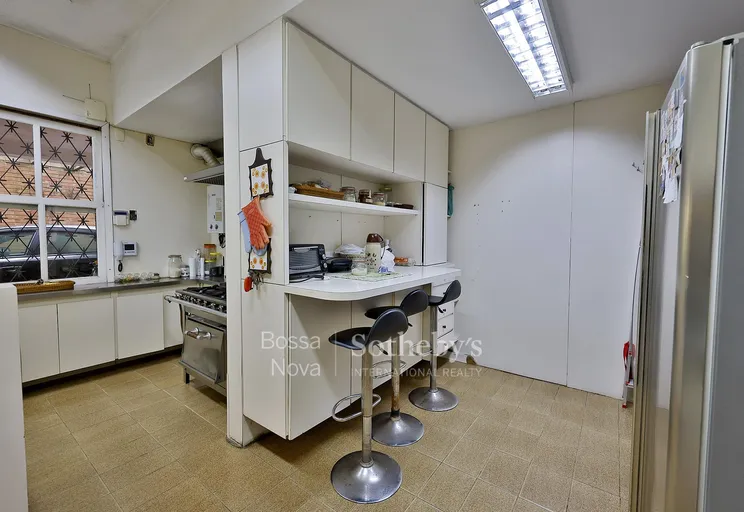 Cozinha - Imagem 17