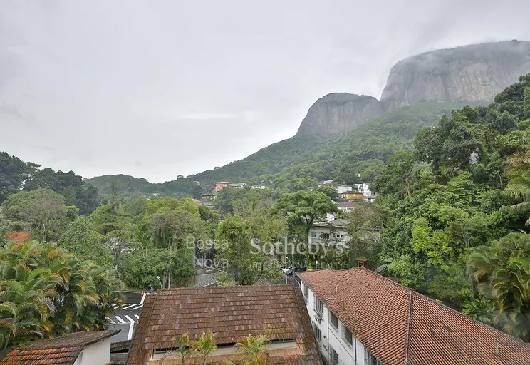 Vista - Imagem 1