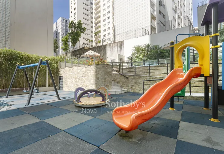 Playground - Imagem 31