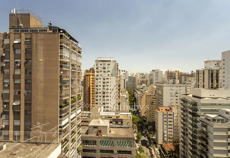 Vista Panorâmica - Imagem 26