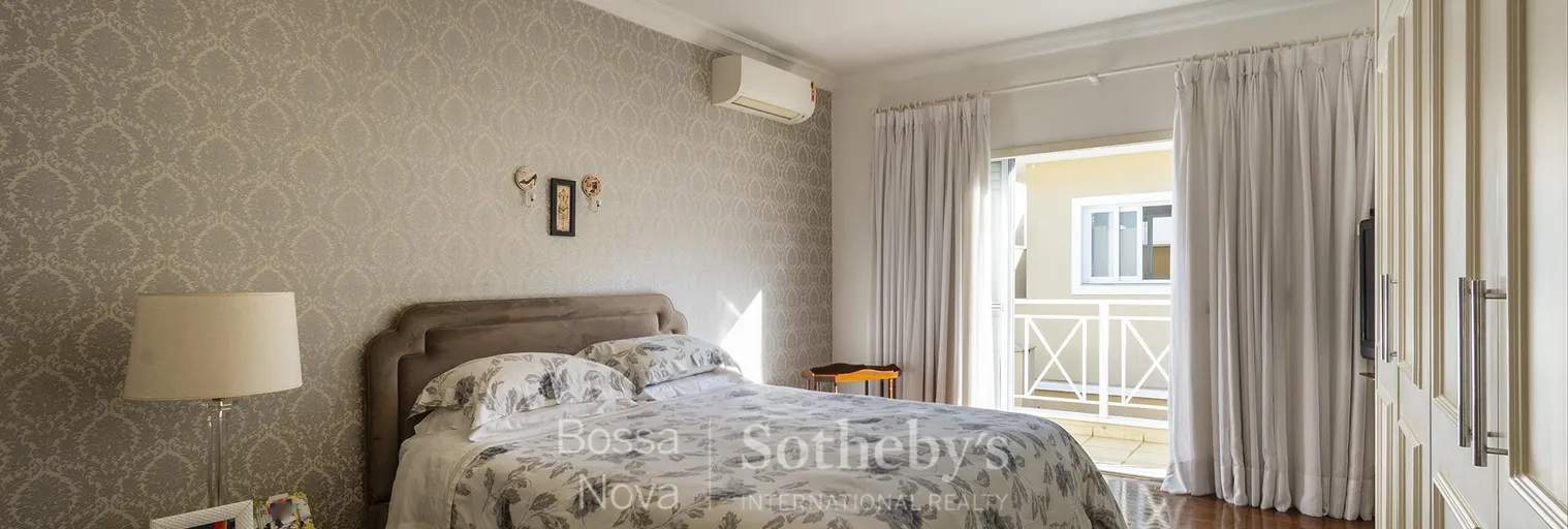 Sala de espera - Imagem 36