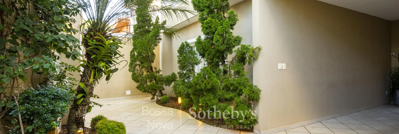 Área Externa - Imagem 3