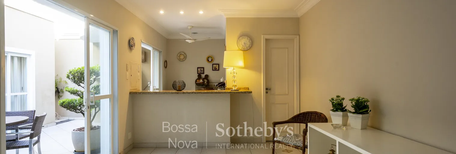 Espaço Gourmet - Imagem 9