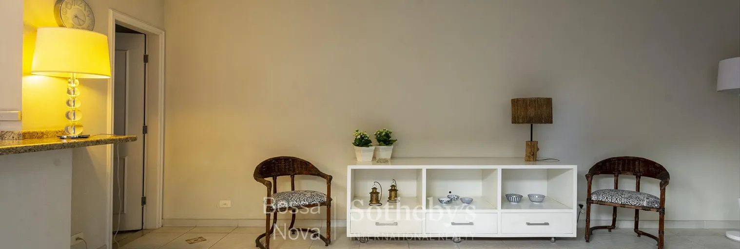 Espaço Gourmet - Imagem 10