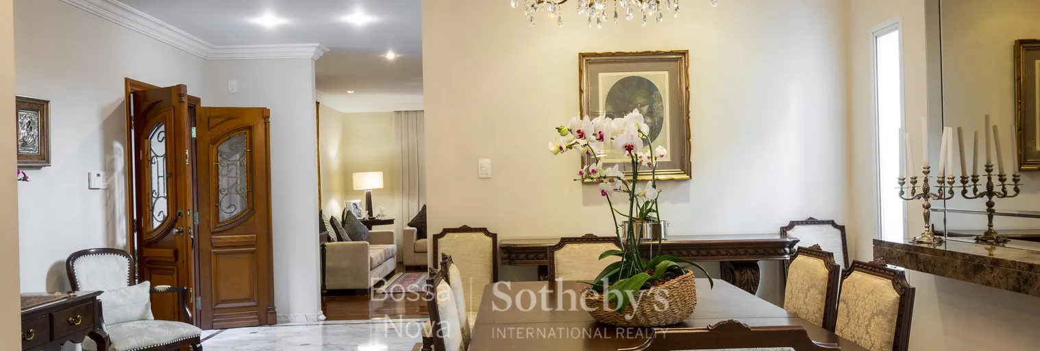 Sala de arquivo - Imagem 17