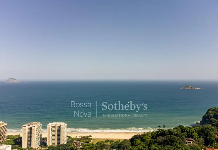 Vista Panorâmica - Imagem 55