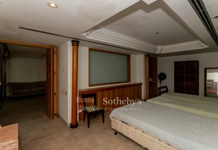 Quarto - Imagem 42