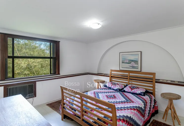 Sala - Imagem 28
