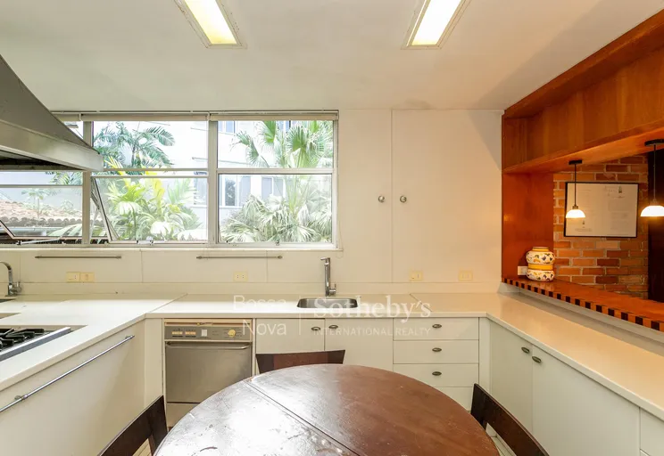 Cozinha - Imagem 21