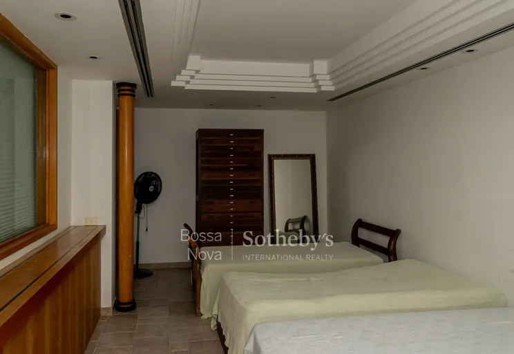Quarto - Imagem 43