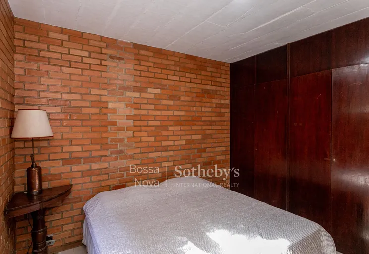 Quarto - Imagem 47