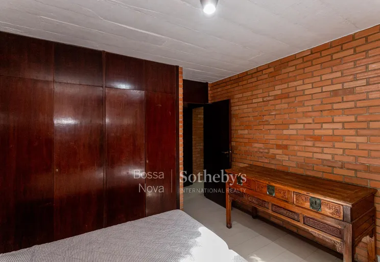 Quarto - Imagem 48