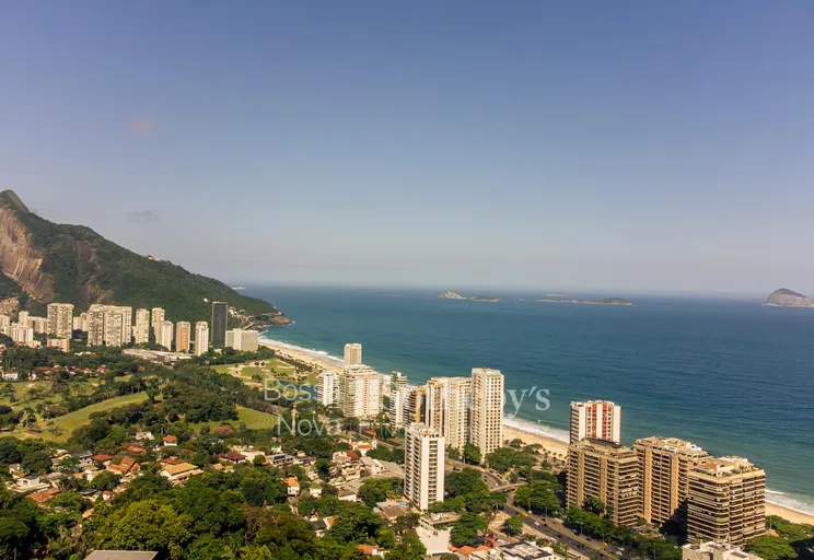 Vista Panorâmica - Imagem 54