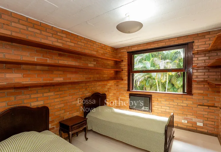 Quarto - Imagem 30