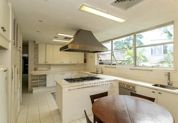 Cozinha - Imagem 22